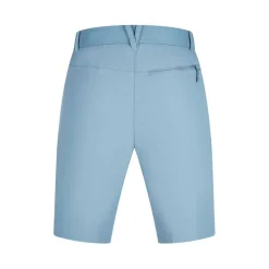 Men's Helium Walking Shorts