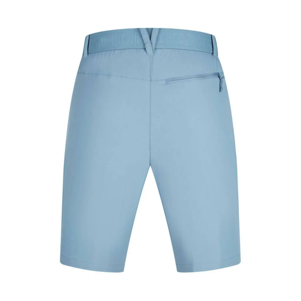Men's Helium Walking Shorts