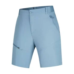 Men's Helium Walking Shorts