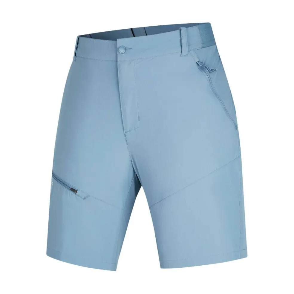 Men's Helium Walking Shorts