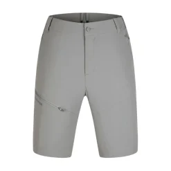 Men's Helium Walking Shorts
