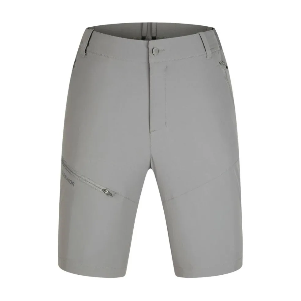 Men's Helium Walking Shorts