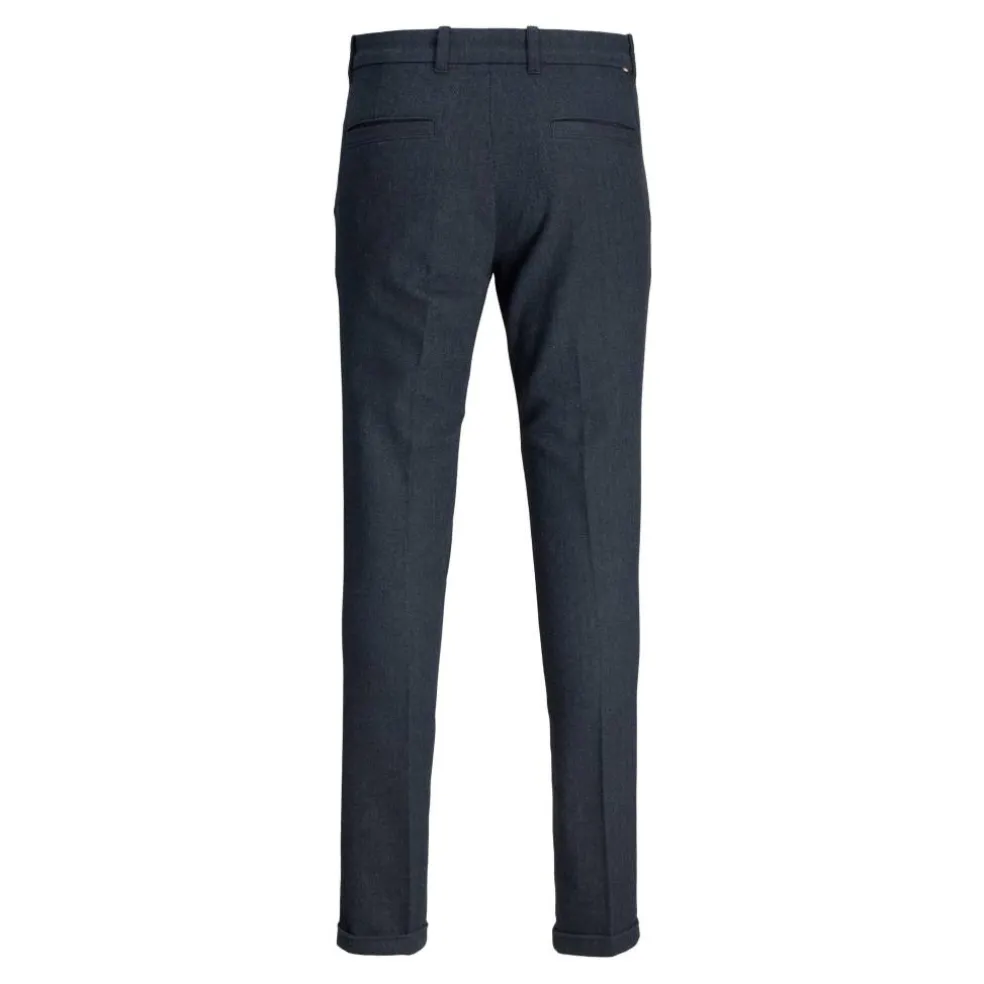 Men's Henry Chinos