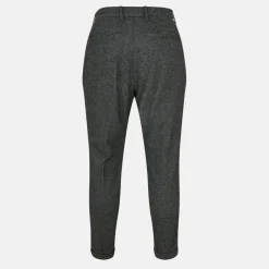 Men's Henry Chinos