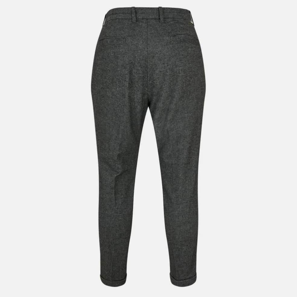 Men's Henry Chinos