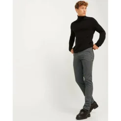 Men's Henry Chinos