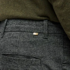 Men's Henry Chinos