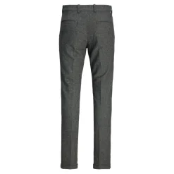 Men's Henry Chinos