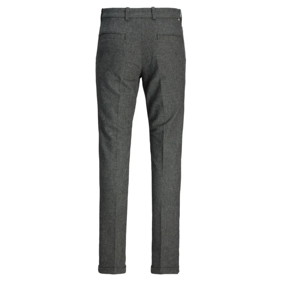 Men's Henry Chinos