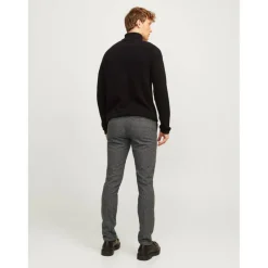 Men's Henry Chinos