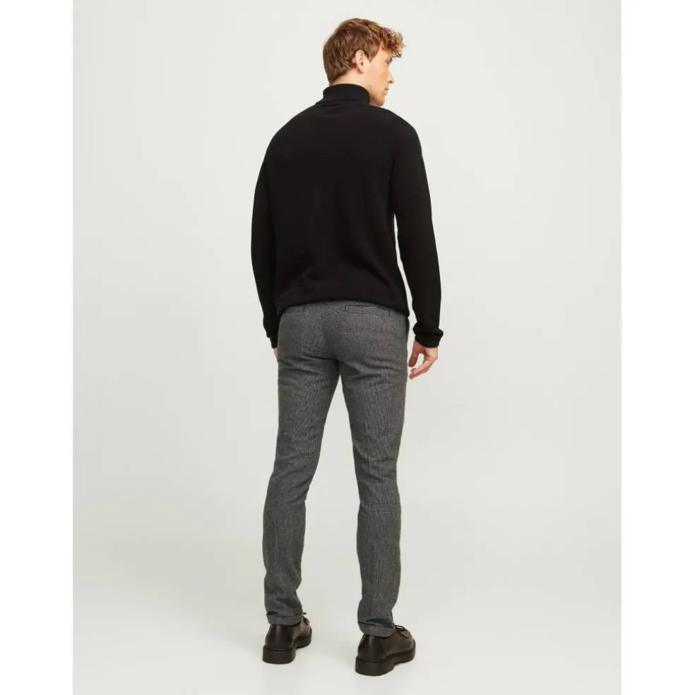 Men's Henry Chinos