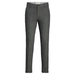 Men's Henry Chinos
