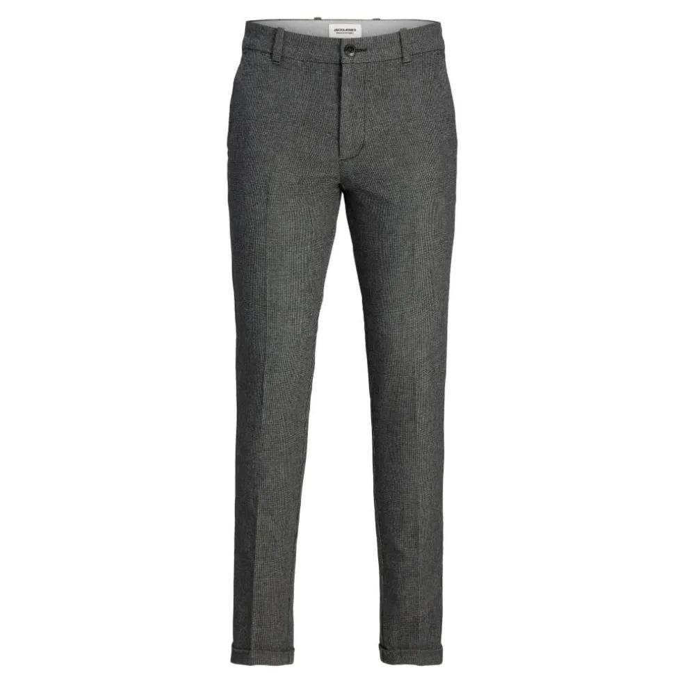 Men's Henry Chinos