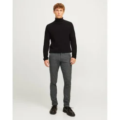Men's Henry Chinos