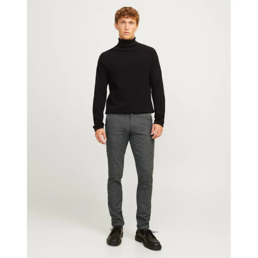 Men's Henry Chinos