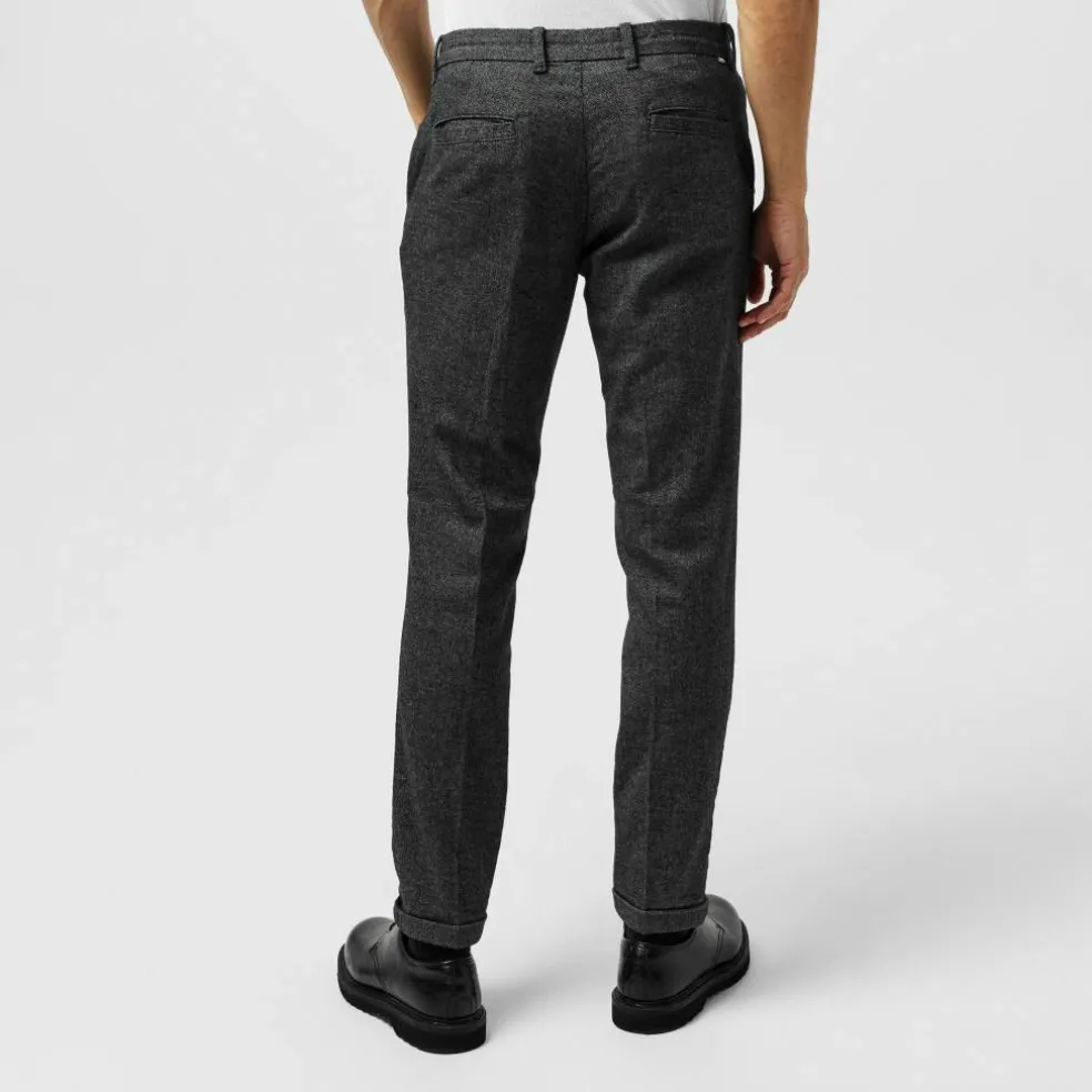 Men's Henry Chinos