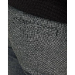 Men's Henry Chinos
