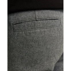 Men's Henry Chinos