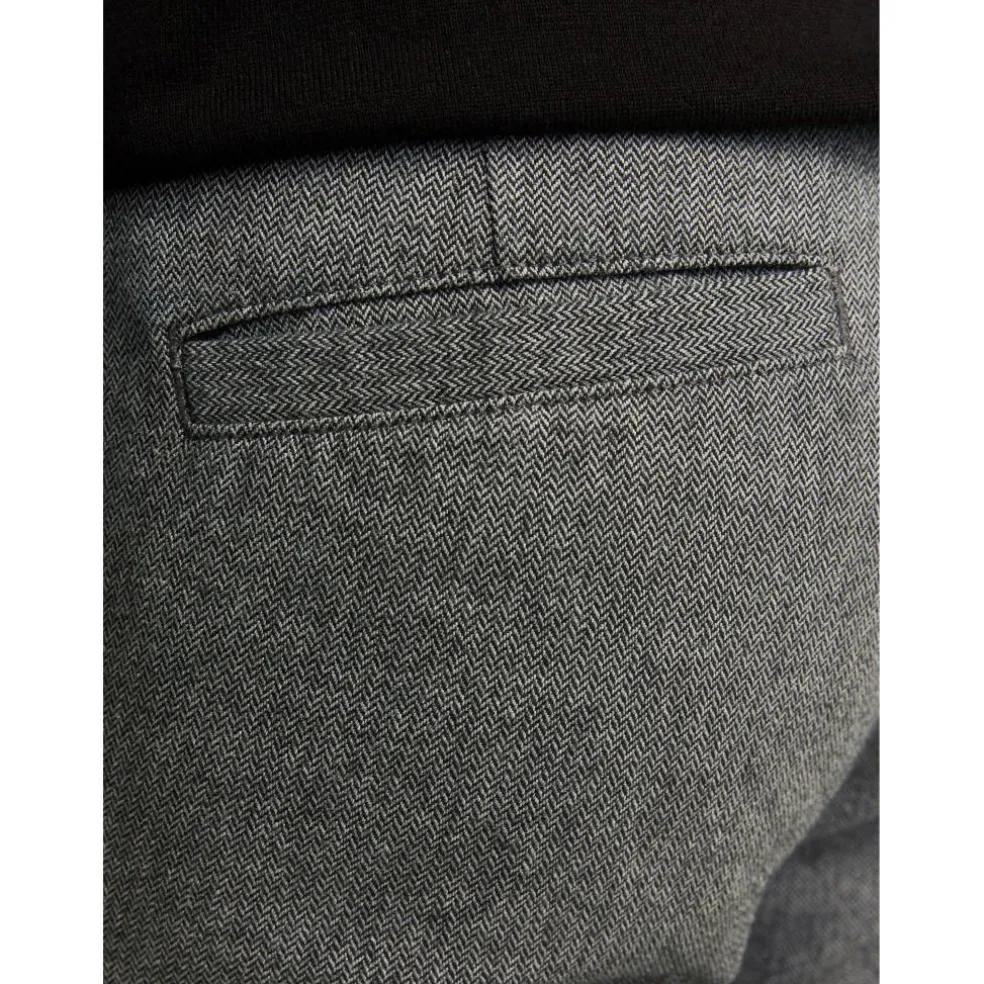 Men's Henry Chinos