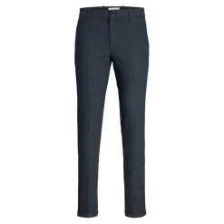 Men's Henry Chinos