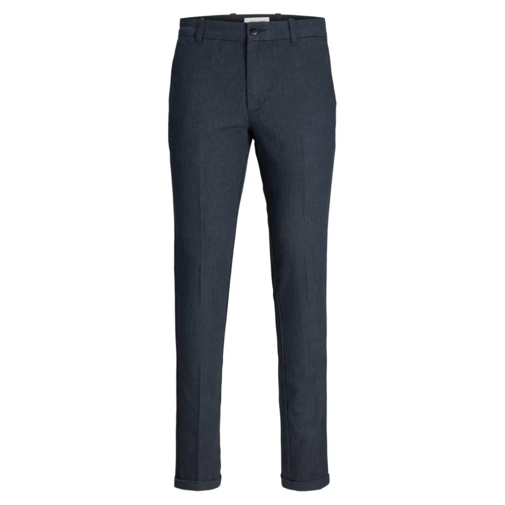 Men's Henry Chinos