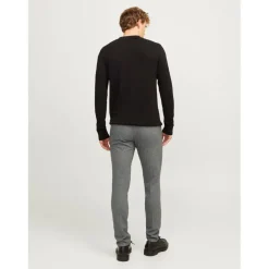 Men's Henry Chinos