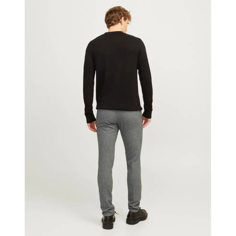 Men's Henry Chinos