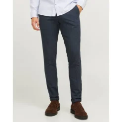 Men's Henry Chinos