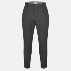 Men's Henry Chinos