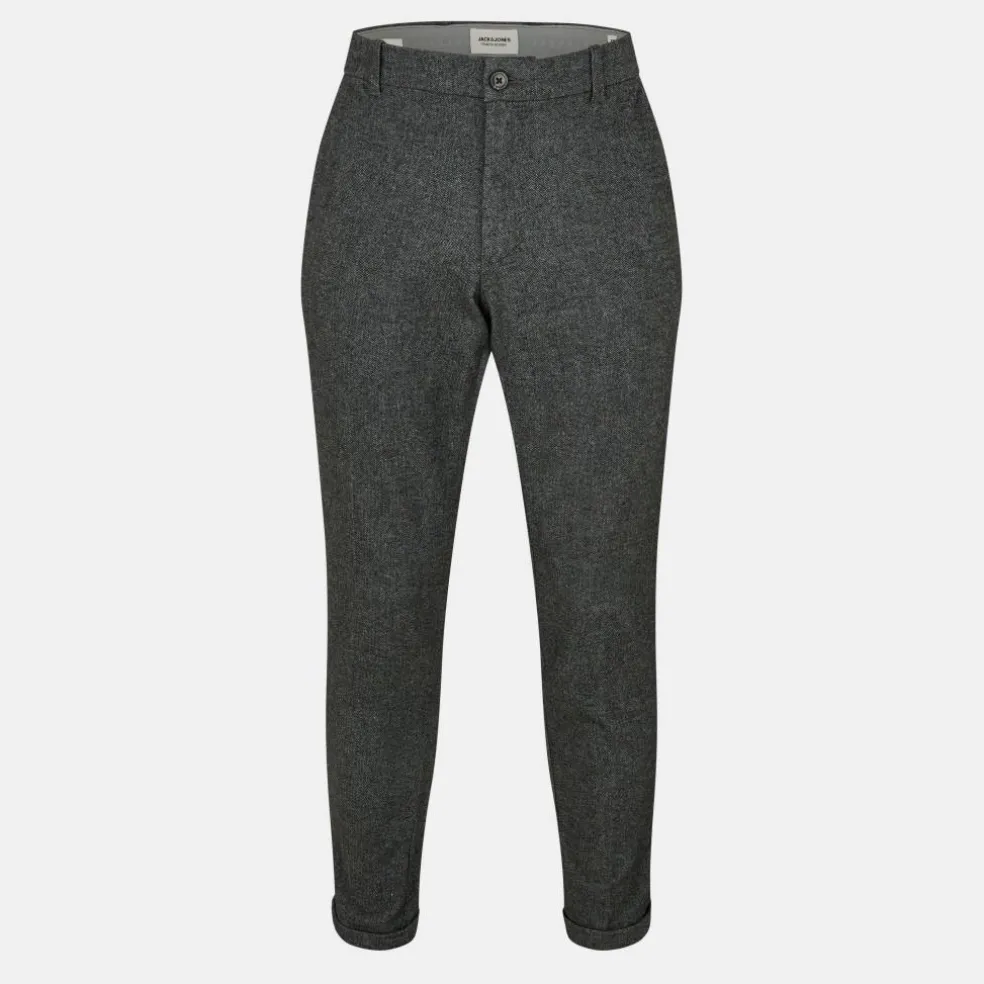 Men's Henry Chinos