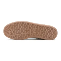 Men's Heritage Low-Top Trainers