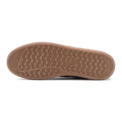 Men's Heritage Low-Top Trainers