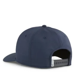 Men's Heritage Tech Golf Cap