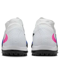 Men's 6 High Astro Turf Football Boots