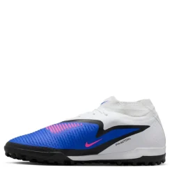 Men's 6 High Astro Turf Football Boots