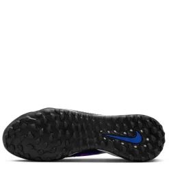 Men's 6 High Astro Turf Football Boots