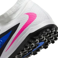 Men's 6 High Astro Turf Football Boots