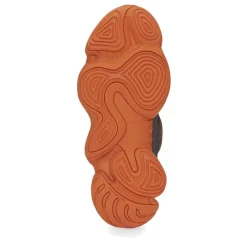 Men's 500 High-top Sneakers