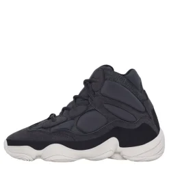Men's 500 High-top Sneakers