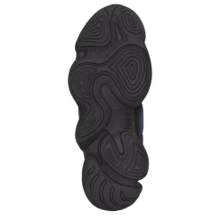 Men's 500 High-top Sneakers
