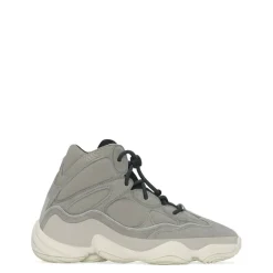 Men's 500 High-top Sneakers
