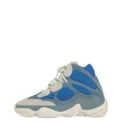 Men's 500 High-top Sneakers