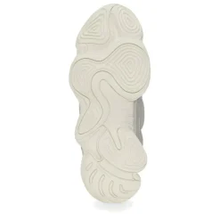 Men's 500 High-top Sneakers