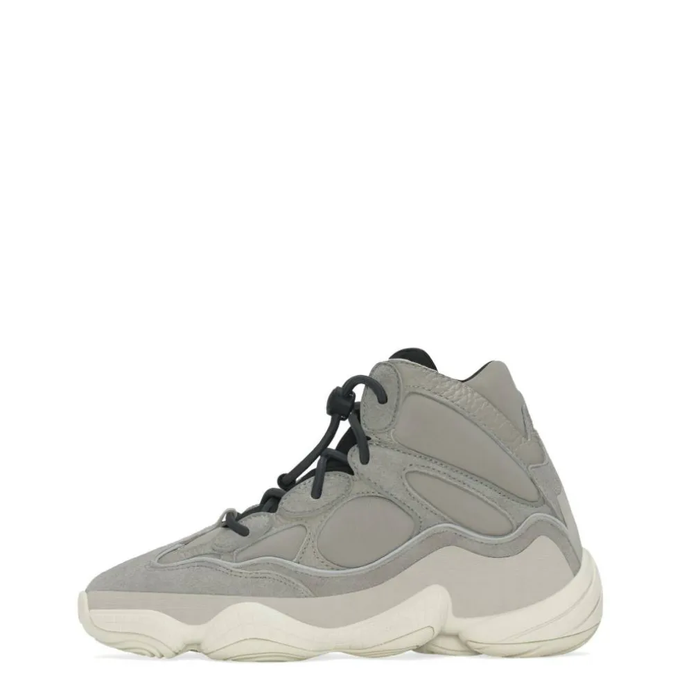 Men's 500 High-top Sneakers