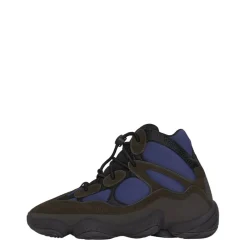 Men's 500 High-top Sneakers
