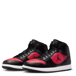 Men's High-Top Trainers