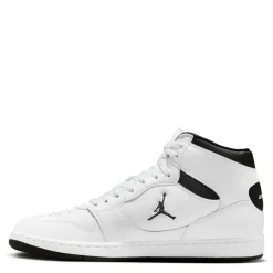 Men's High-Top Trainers