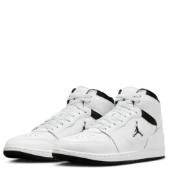 Men's High-Top Trainers
