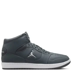 Men's High-Top Trainers