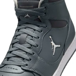 Men's High-Top Trainers